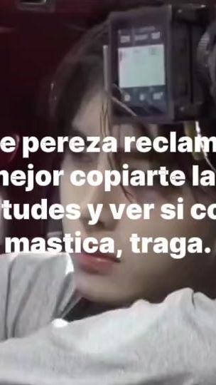 TikTok video thumbnail by silenciaw