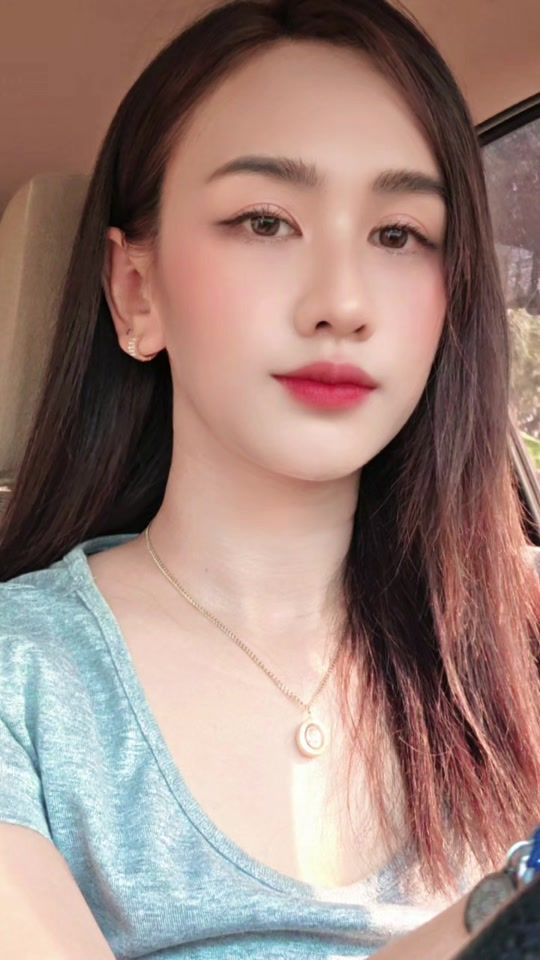 TikTok video thumbnail by sweettymint
