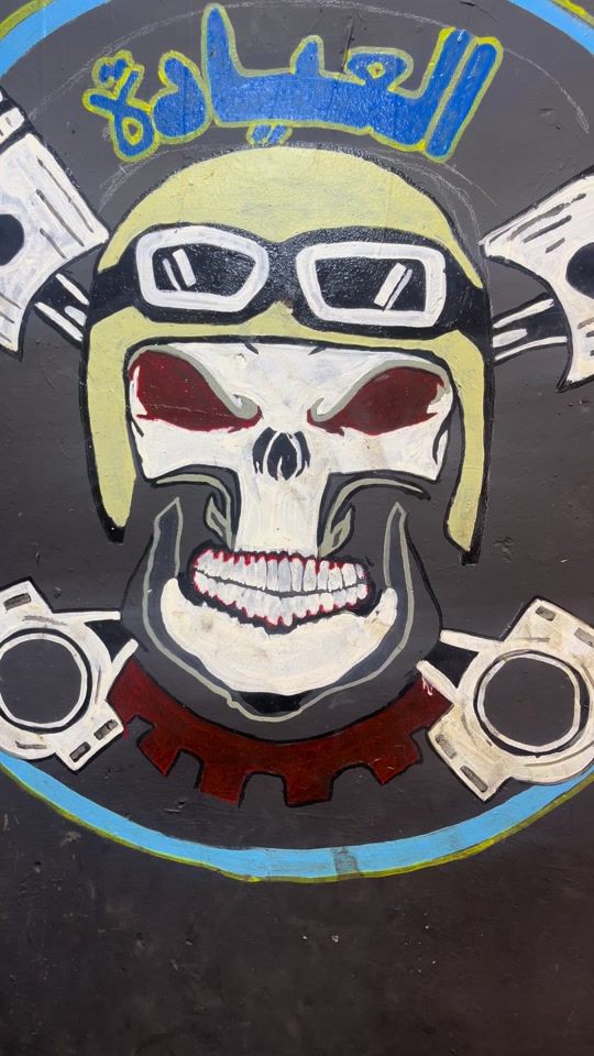 TikTok video thumbnail by xxmohamed06