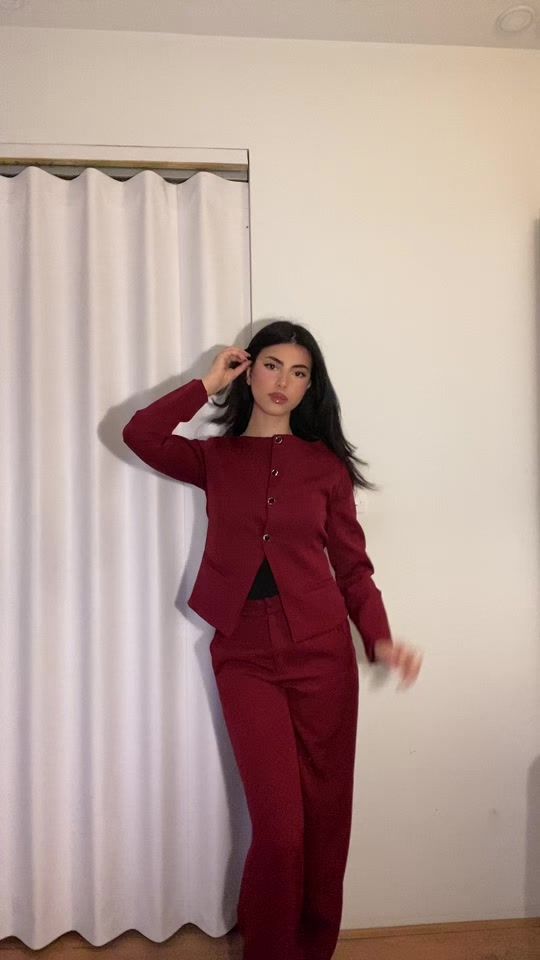 TikTok video thumbnail by nnour.wael