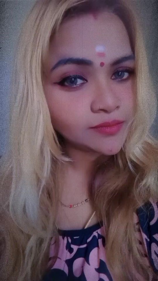 TikTok video thumbnail by karuppulover8