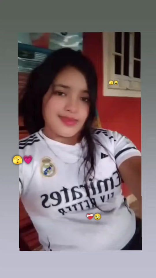TikTok video thumbnail by flaca75547