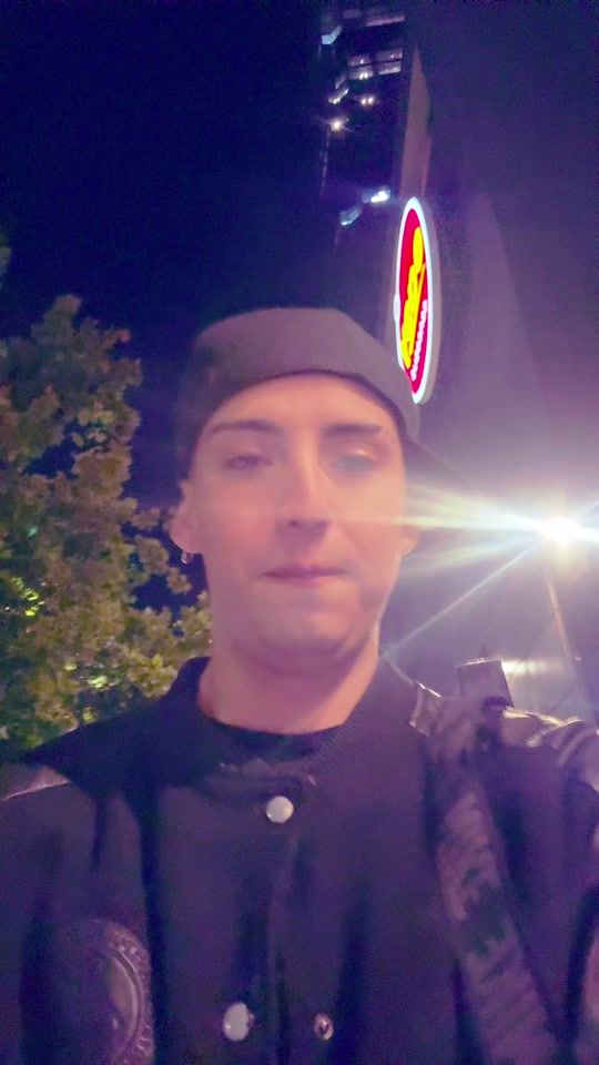 TikTok video thumbnail by _.alann.__