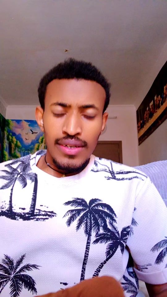TikTok video thumbnail by awetsami10