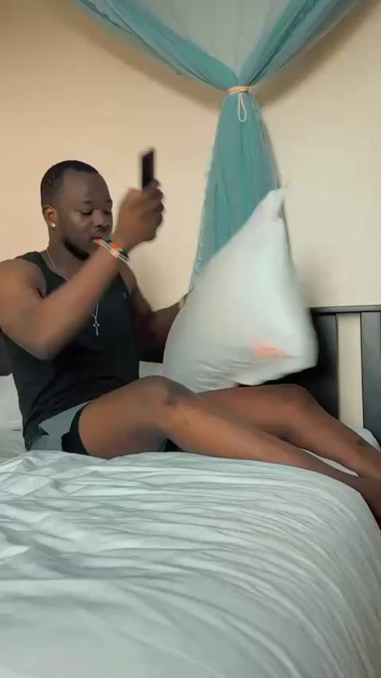 TikTok video thumbnail by cyless72