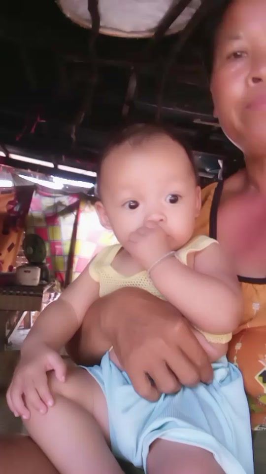 TikTok video thumbnail by user117091146305