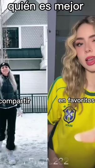 TikTok video thumbnail by ferja.edits2