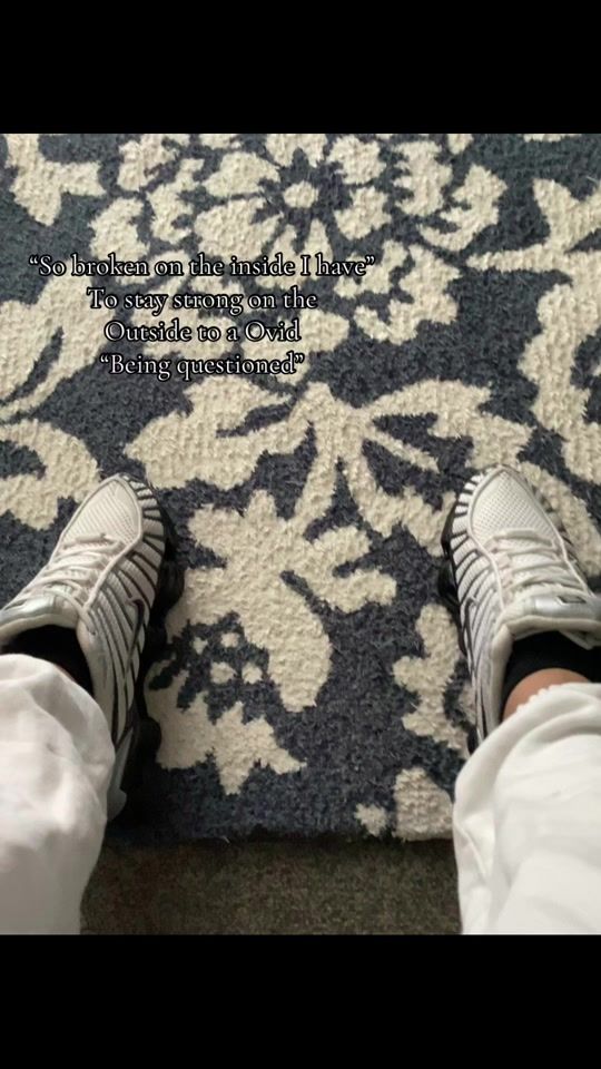 TikTok video thumbnail by kzmtimk