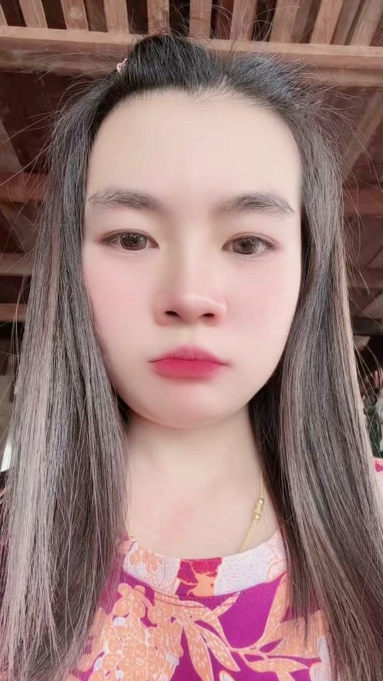 TikTok video thumbnail by aor_patcharin34
