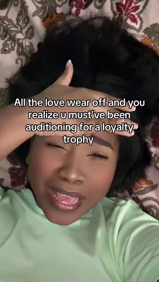 TikTok video thumbnail by shanieka.m_