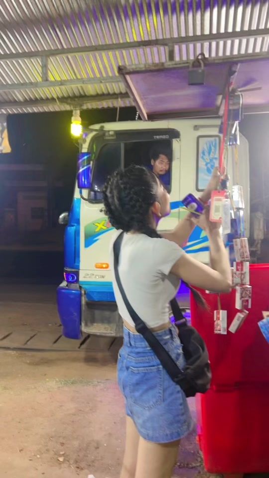 TikTok video thumbnail by dypq4wq3i13b
