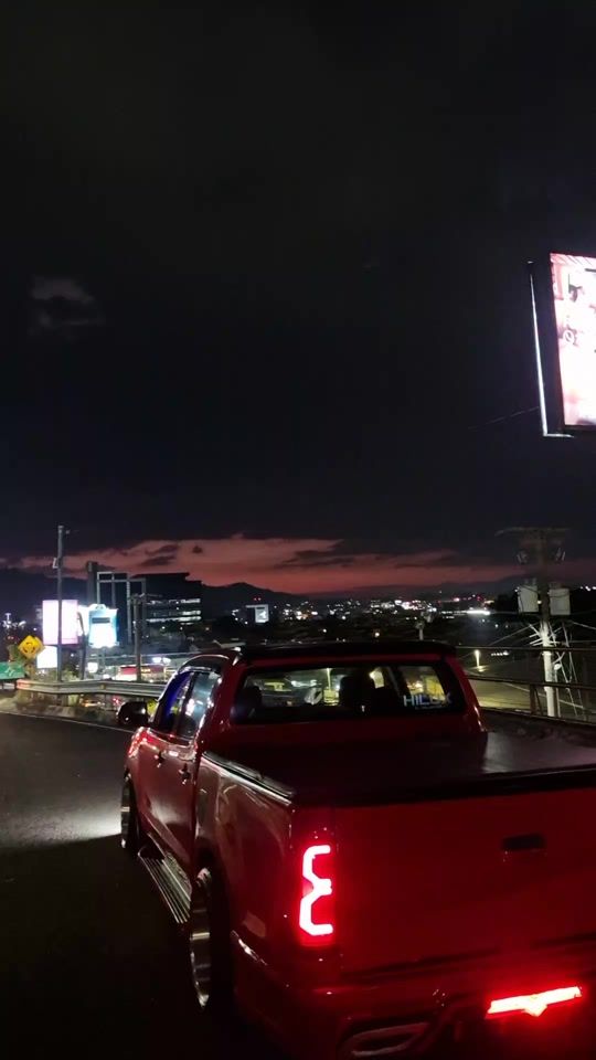 TikTok video thumbnail by leiva659