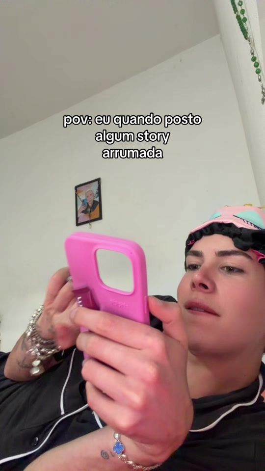 TikTok video thumbnail by rodrigo.sr3