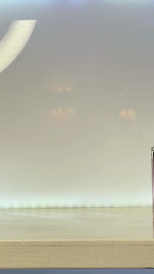 TikTok video thumbnail by melatperfume