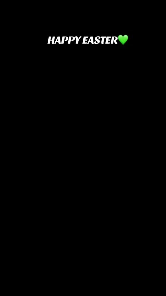 TikTok video thumbnail by pricelessricky