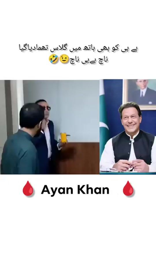 TikTok video thumbnail by ptitiger052