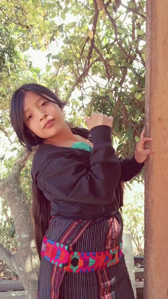 TikTok video thumbnail by lesliemeli2