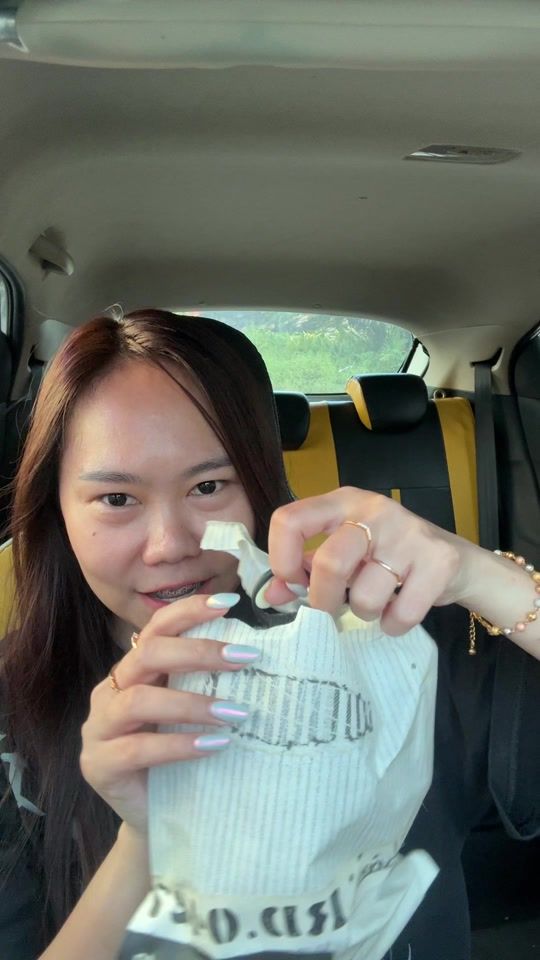 TikTok video thumbnail by choyadedel