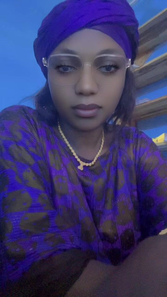 TikTok video thumbnail by fayrouzdjibril