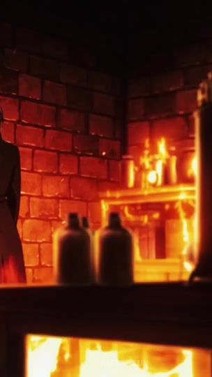 TikTok video thumbnail by kittyxxun