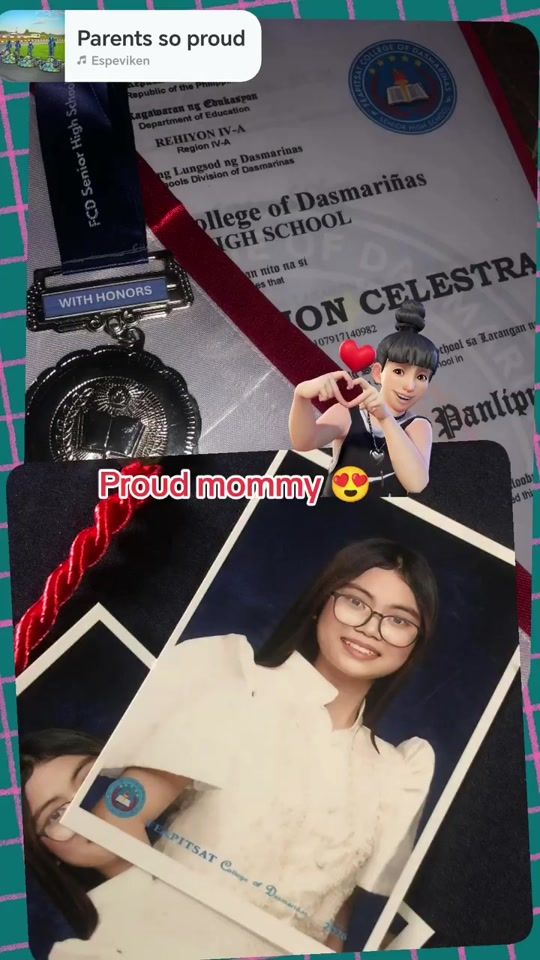 TikTok video thumbnail by set_adminprettylovely