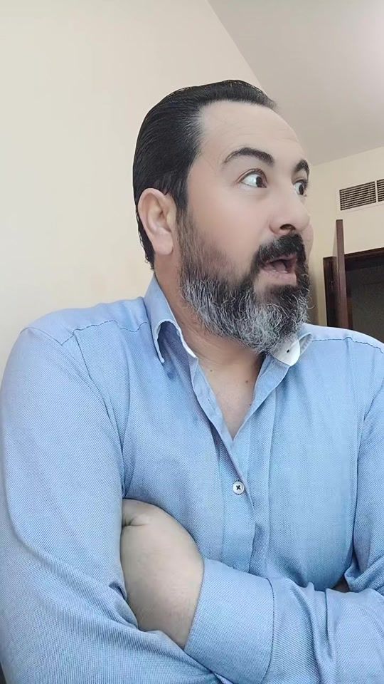 TikTok video thumbnail by haithamward