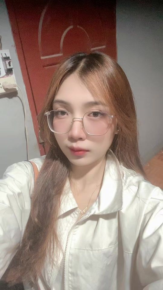 TikTok video thumbnail by pagy_13