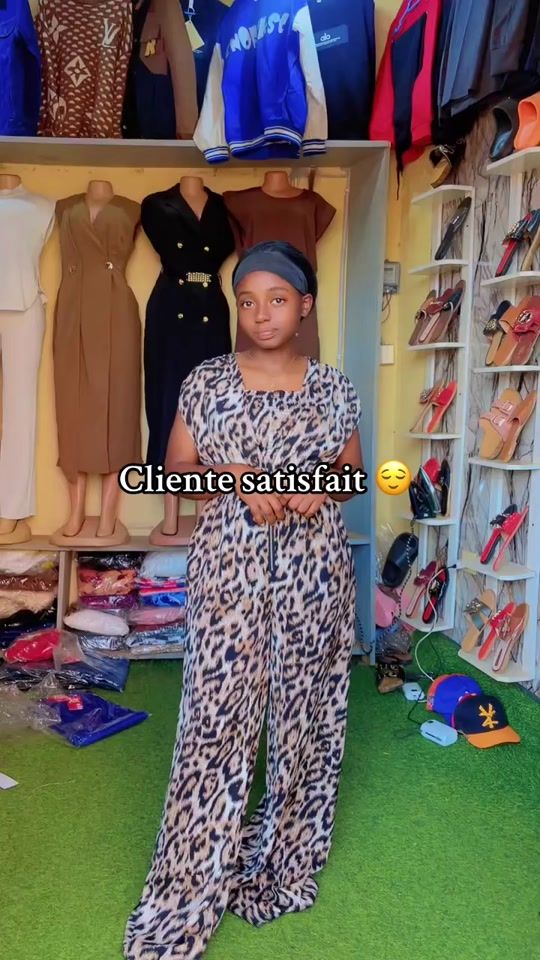 TikTok video thumbnail by skcollection244