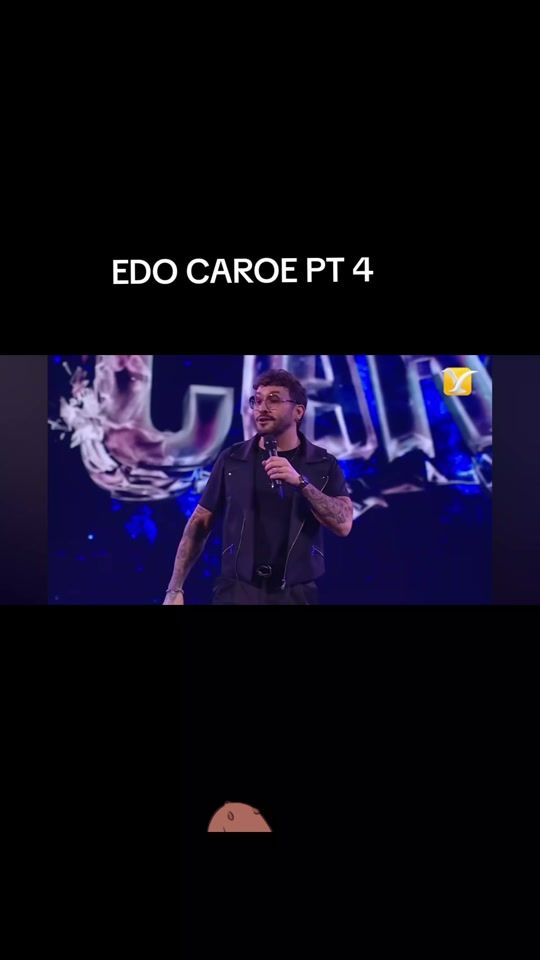 TikTok video thumbnail by 1_________x