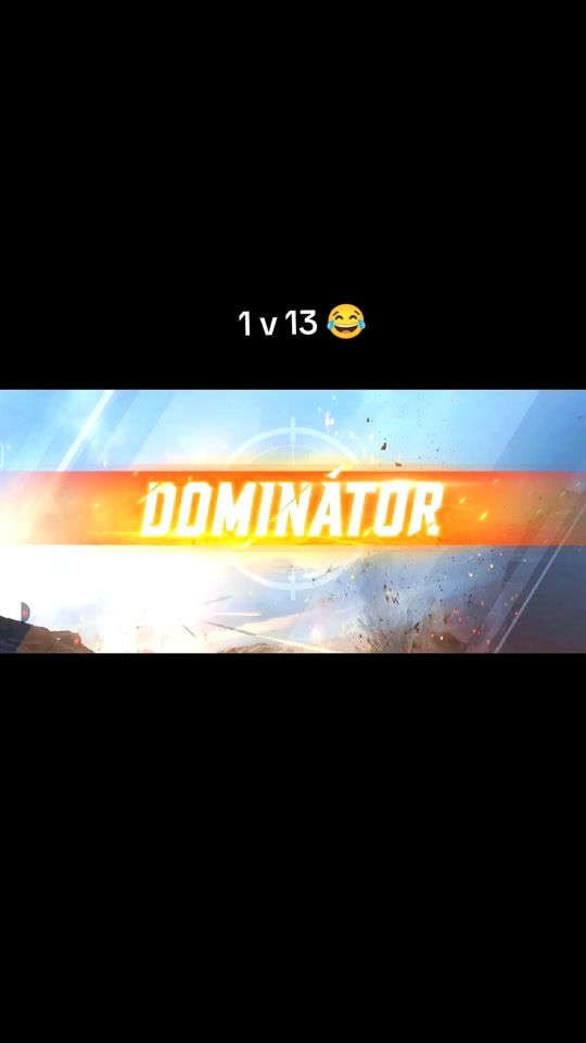 TikTok video thumbnail by champeh_254