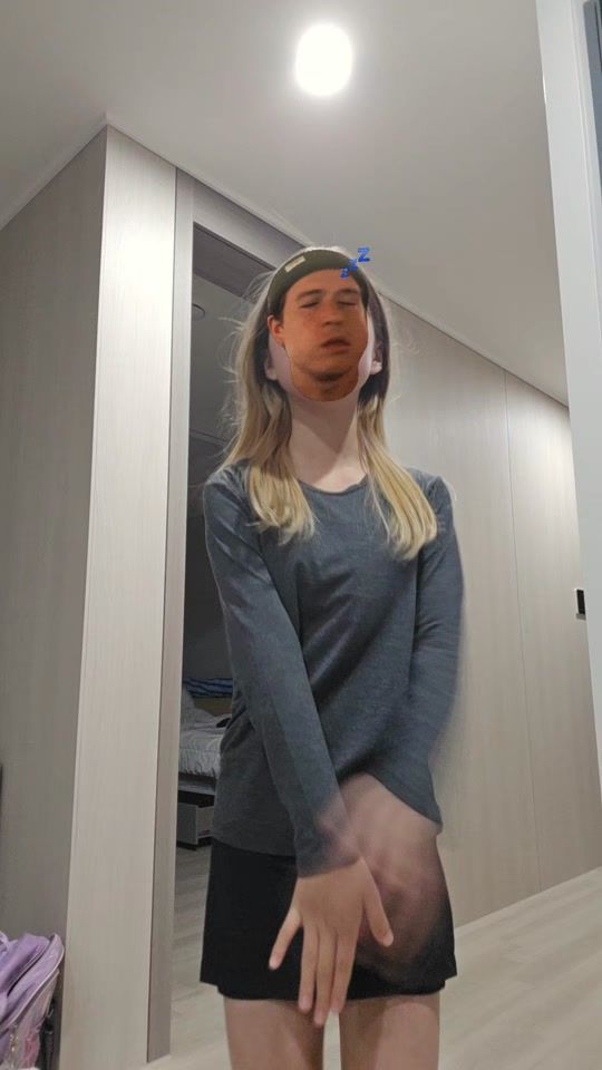 TikTok video thumbnail by user16573610657312