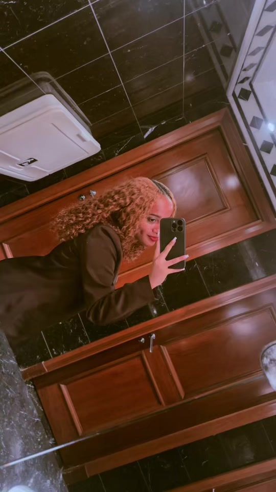 TikTok video thumbnail by biftu88