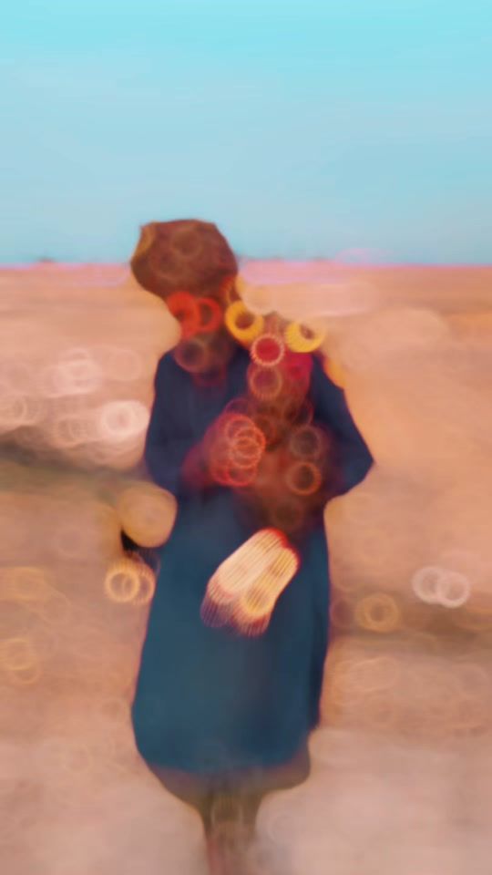 TikTok video thumbnail by faheemjunejo