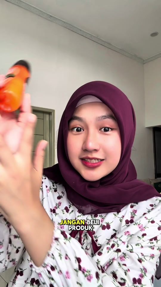 TikTok video thumbnail by sitymalika
