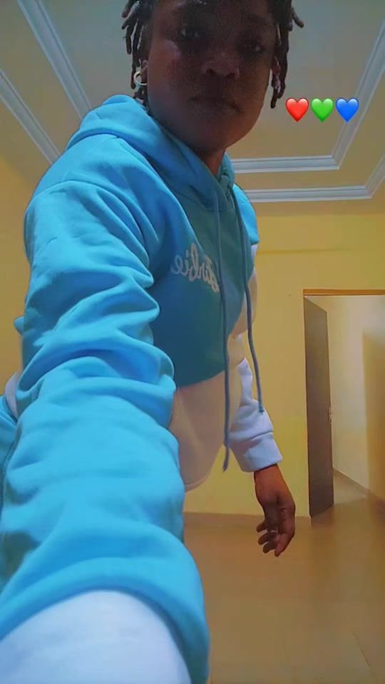 TikTok video thumbnail by 284643userdelphine0