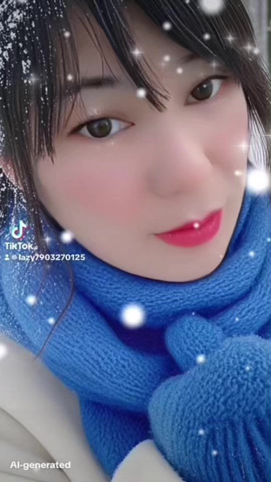 TikTok video thumbnail by lazy7903270125