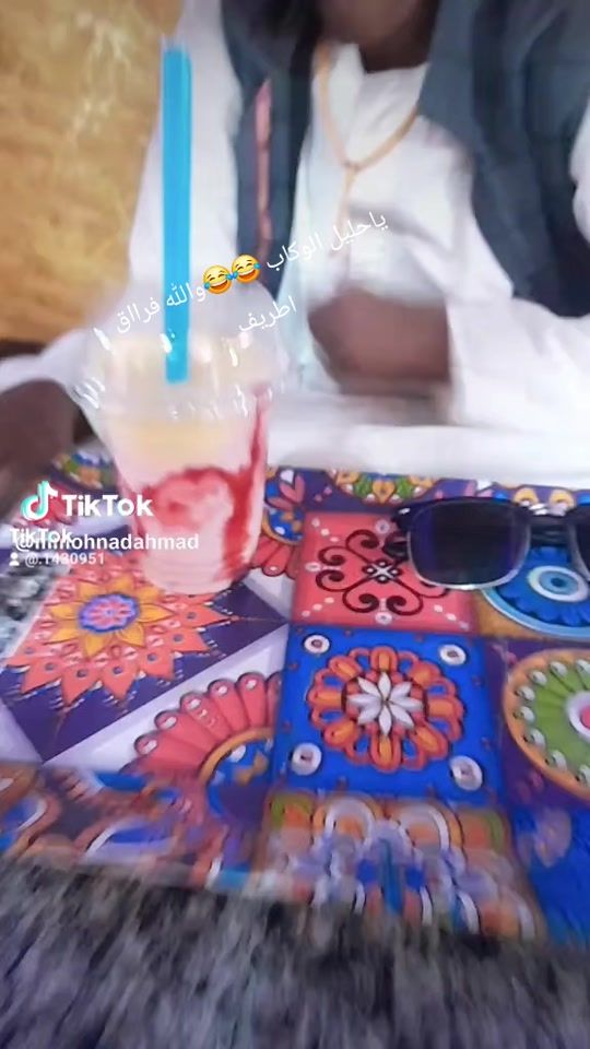 TikTok video thumbnail by .1430951