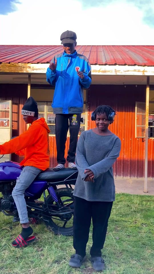 TikTok video thumbnail by ni_newton