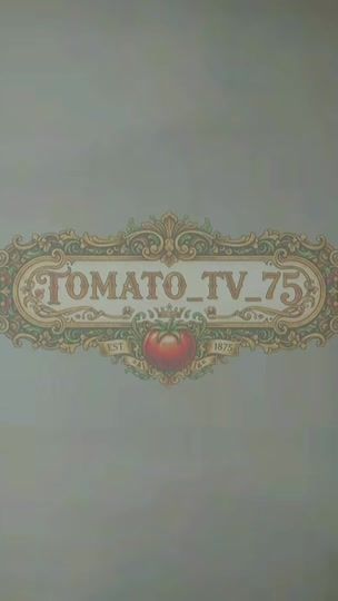 TikTok video thumbnail by tomato_tv_75