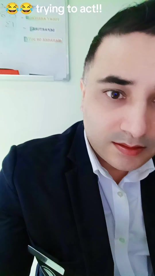 TikTok video thumbnail by basnet.001