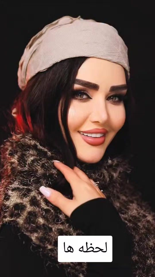 TikTok video thumbnail by nona.gean8