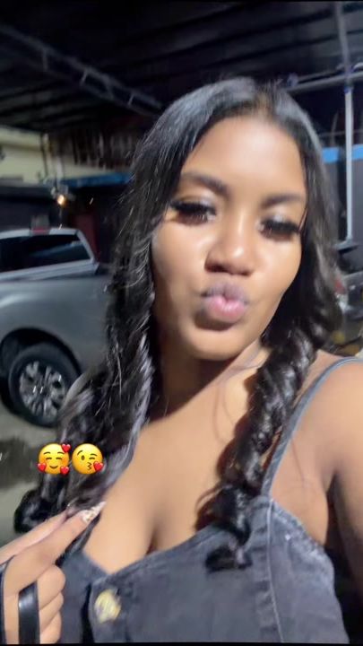 TikTok video thumbnail by cecilia_joly4