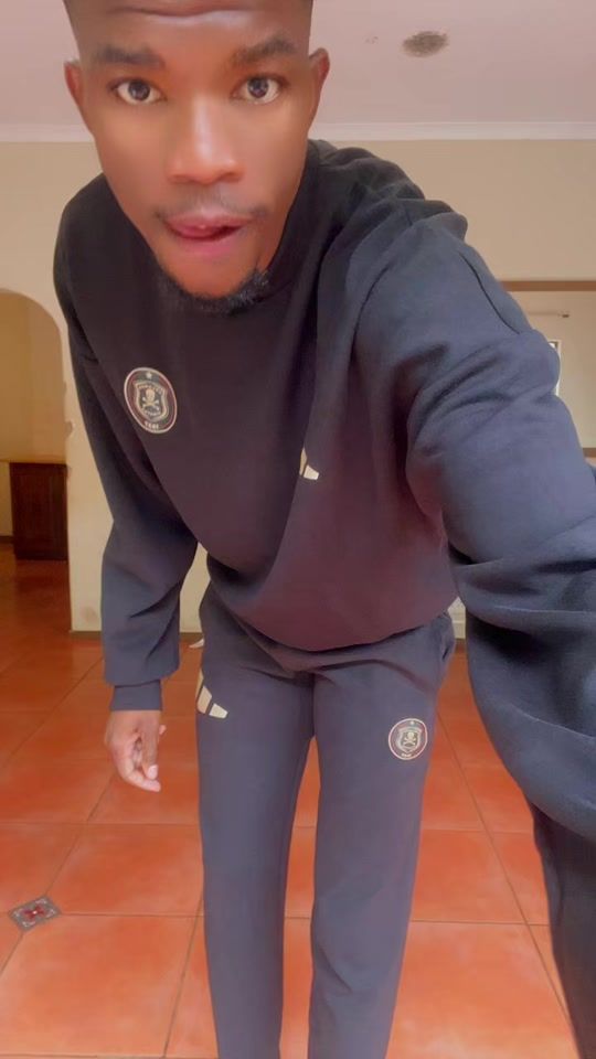 TikTok video thumbnail by cakt95