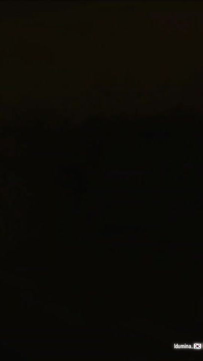 TikTok video thumbnail by idumina_
