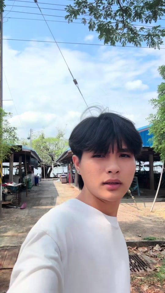 TikTok video thumbnail by auto_401