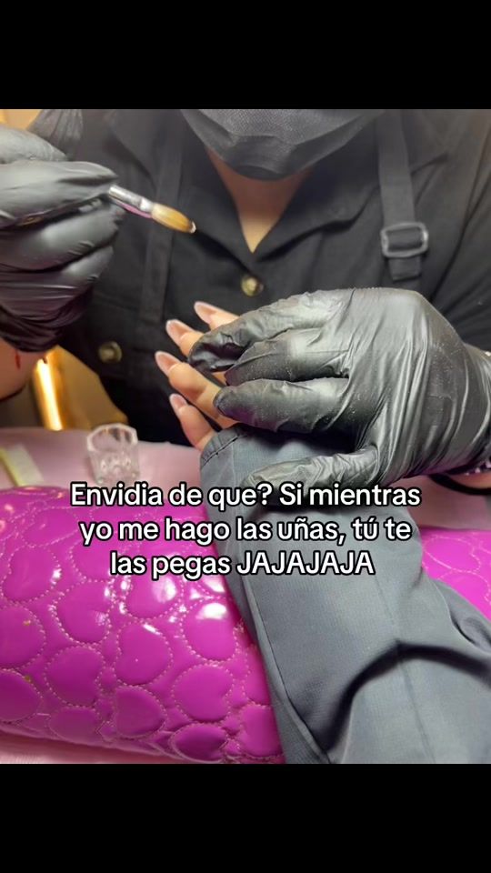 TikTok video thumbnail by maqui1801