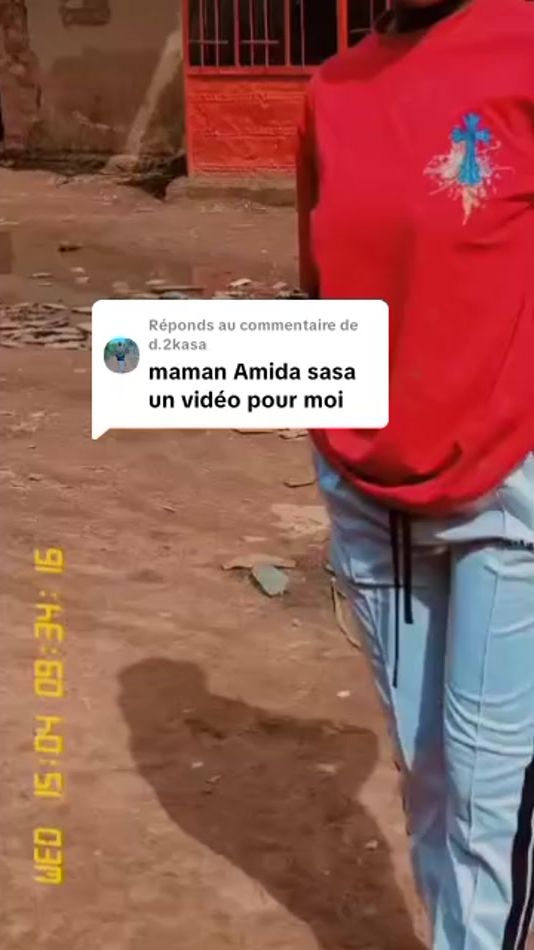 TikTok video thumbnail by user3753250304266