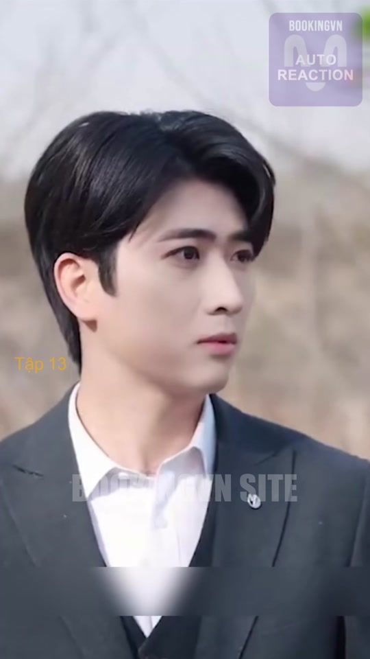 TikTok video thumbnail by marionquy