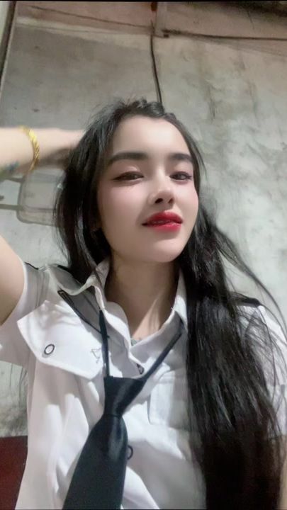 TikTok video thumbnail by nid_799