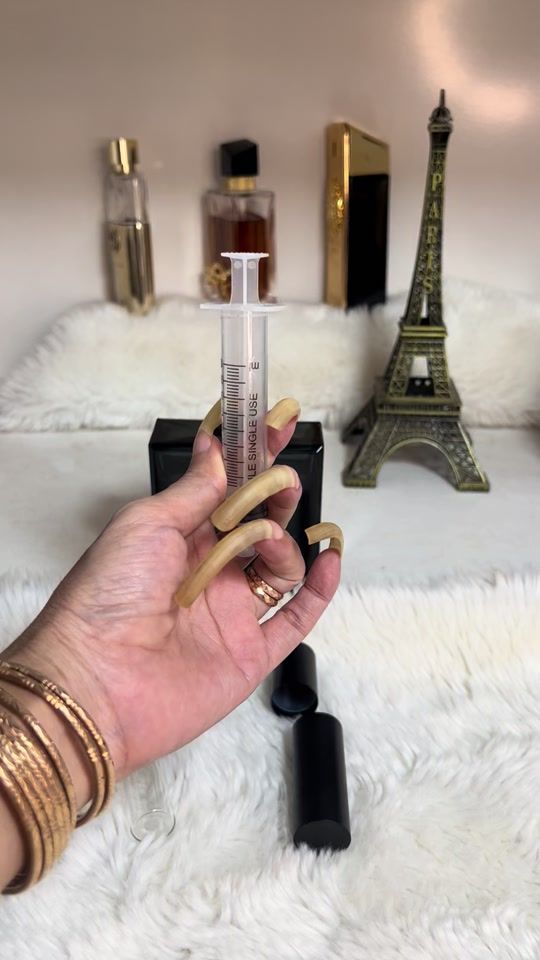 TikTok video thumbnail by khmer_music.com